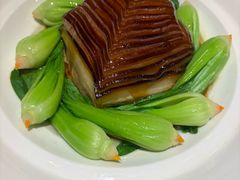 -知味观·味庄(杨公堤店)