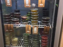 -锅圈食汇火锅烧烤食材超市(仁和花园店)