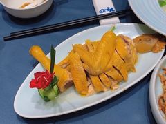 -皇饭儿·王润兴酒楼(河坊街店)