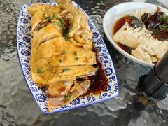 -水岸居湖景农家乐·阳澄湖大闸蟹