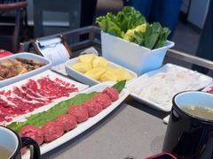 -为什么牛潮汕牛肉火锅(中信广场店)