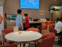 -东方饺子王(和平里店)