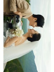 -北遇映画PHOTO GRAPHY STUDIO