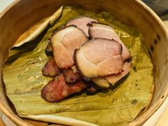 -黔香阁·味(花木店)