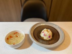 -蜜悦居月子会所(环贸中心店)