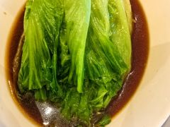 -眉州东坡(石景山店)