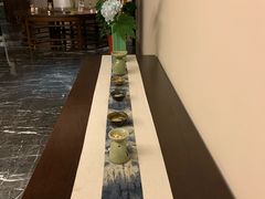 -天目湖御水温泉·度假酒店