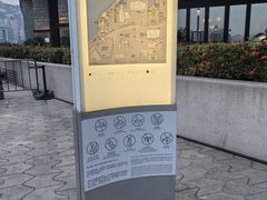 -星光大道