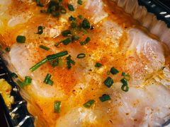龙利鱼-牛家酒场(7mall店)