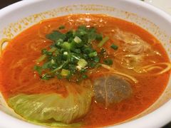 -厦门希尔顿逸林酒店·圆聚自助餐厅(五缘湾店)