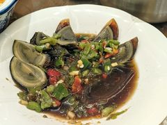 -孙府大院(步行街店)