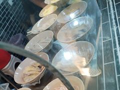 -泰宜担担面(黄泥塝总店)