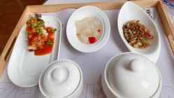 -中法母婴月子中心(南湖创始店)