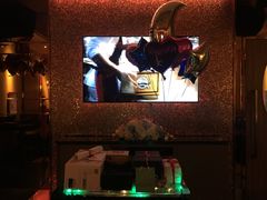 -好乐迪KTV(紫荆广场店)