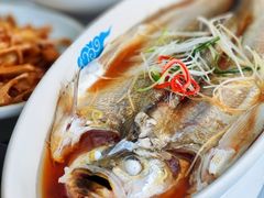 -翡翠江南(国贸商城店)