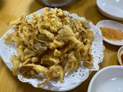 -屋里家延边朝鲜族冷面(南园店)