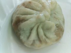 -小胖包子王(光明楼店)