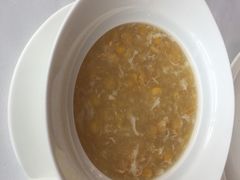 -深圳皇庭V酒店