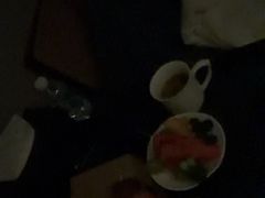 -和子足浴SPA会馆(东方之门店)
