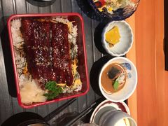 -皇品田苑日式料理(苏州中心店)