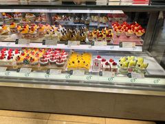 -阪急百货店(梅田总店)