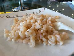 -北门饭店(三香路店)