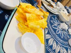 -滇道云南特色料理(康定路店)