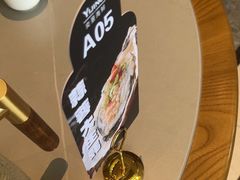 -奕景海鲜酒家· 大连海鲜(星海广场店)