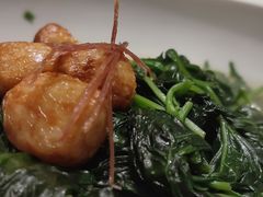 -金悦轩海鲜城(渔人码头店)