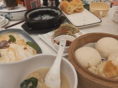 -金塘胜宴(石湾店)