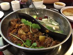 -香丽缘饭馆(黑龙潭店)