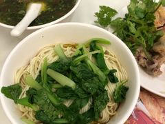 -振鼎鸡(丰庄路店)