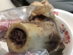 -小骨煲金华砂锅(转塘金街美地店)
