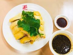 -大壶春生煎(四川中路店)