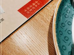-7017浙菜•建德味(中财店)