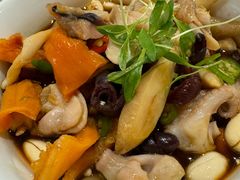 -尚一汤·粤菜海鲜(环球港店)