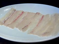 -上名堂·鱼头好吃(体育场路店)