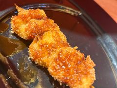 -寸屋拉面(凯德晶萃店)