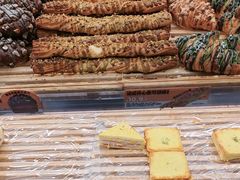 -味多美蛋糕(新和平里店)