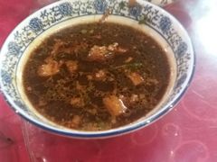 -十碗头(诚信路店)