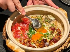 -锦荟JINHUI·浙江小馆(上海荟聚店)