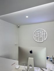 -HEYAN荷妍专业脱毛连锁机构