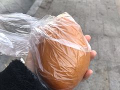 -新丰小吃(江陵路分店)