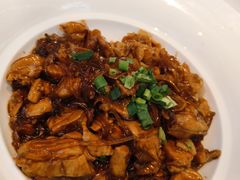 -孙家外婆•长春地标美食新名片(吾悦广场店)