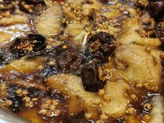 -翠云水煮鱼(双龙大道店)