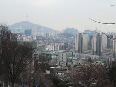 -景福宫