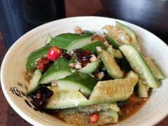 -一棠龙虾•王牌虾球(光谷天地店)