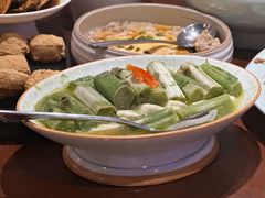 -寻宝记绍兴菜(鲁迅路店)