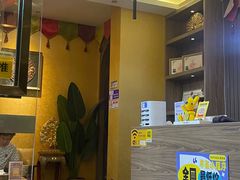 -泰享受·泰式按摩·SPA(海珠广纸店)