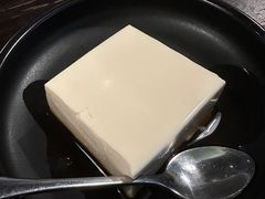 -哥哥の深夜食堂(红松东路店)